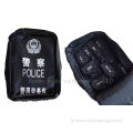 Police Equipment Package (BRW-01)